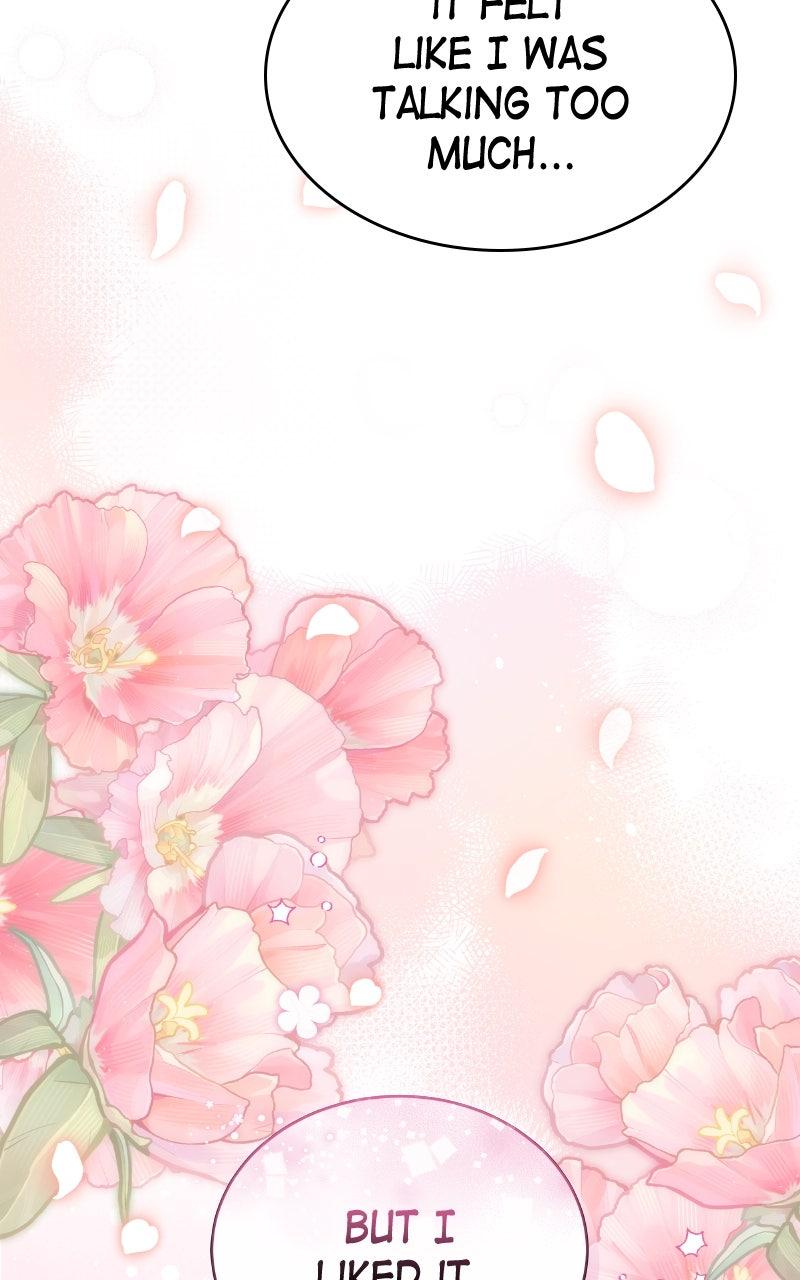 Melting Slowly Episode 68 28