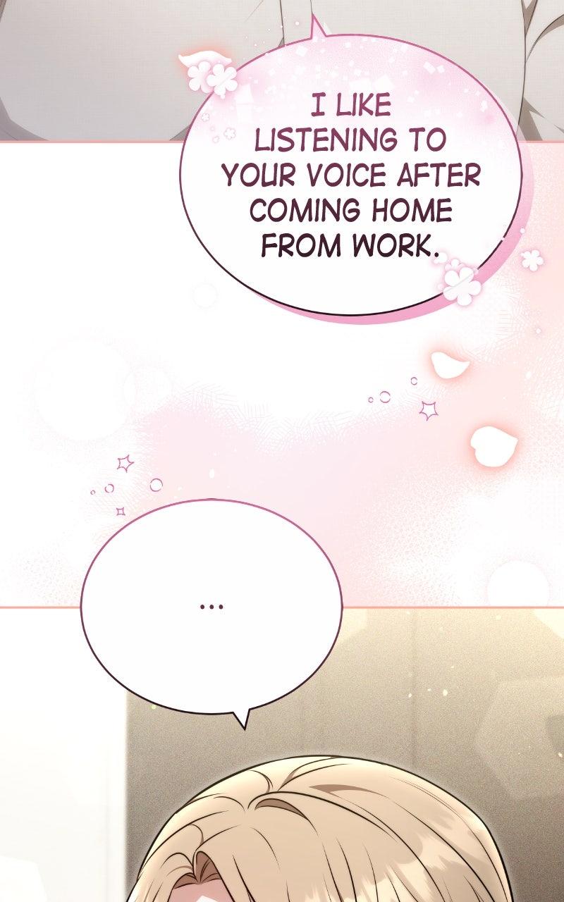 Melting Slowly Episode 68 30