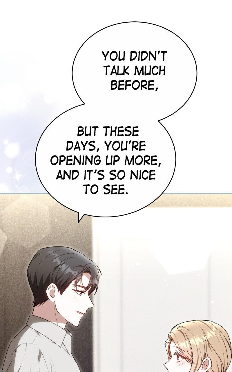 Melting Slowly Episode 68 32