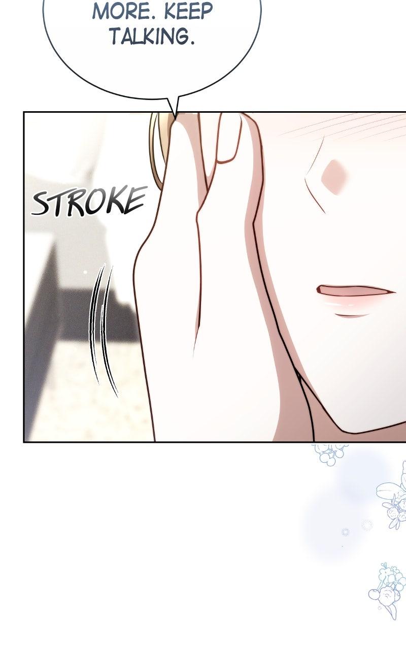 Melting Slowly Episode 68 34