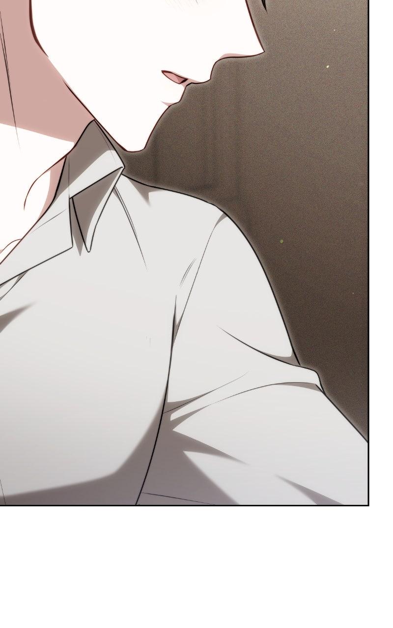 Melting Slowly Episode 68 42