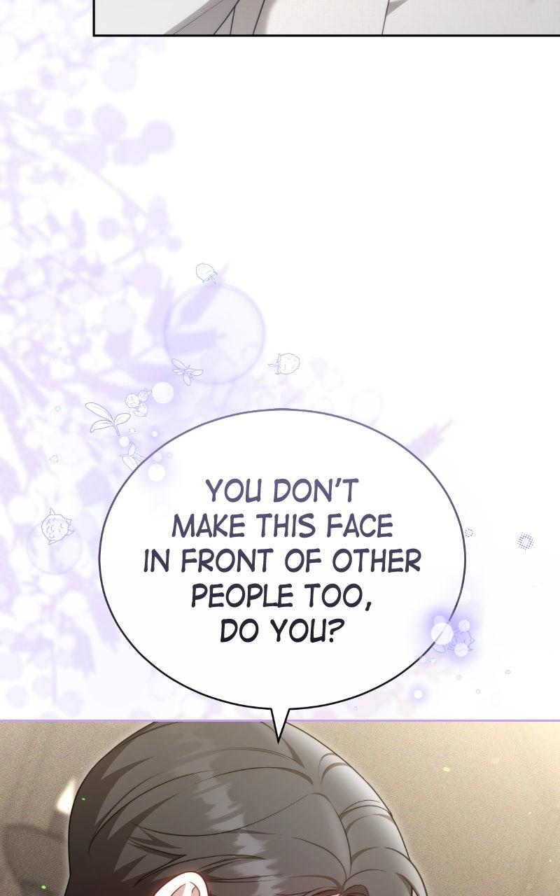Melting Slowly Episode 68 44