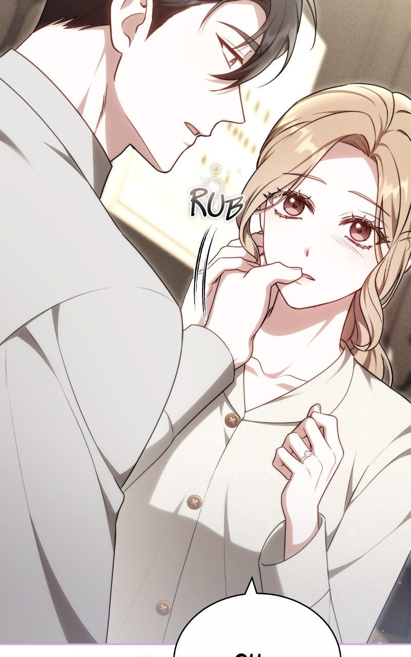 Melting Slowly Episode 68 45