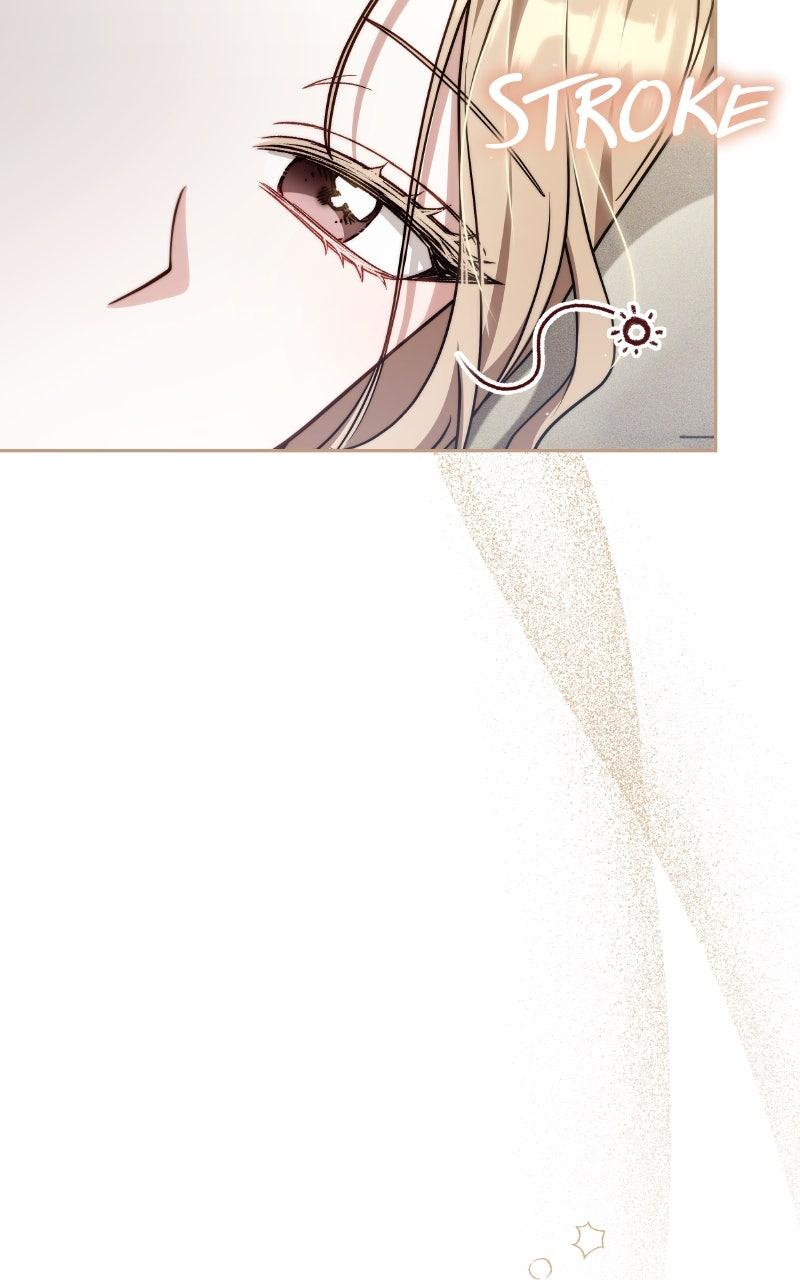 Melting Slowly Episode 68 59