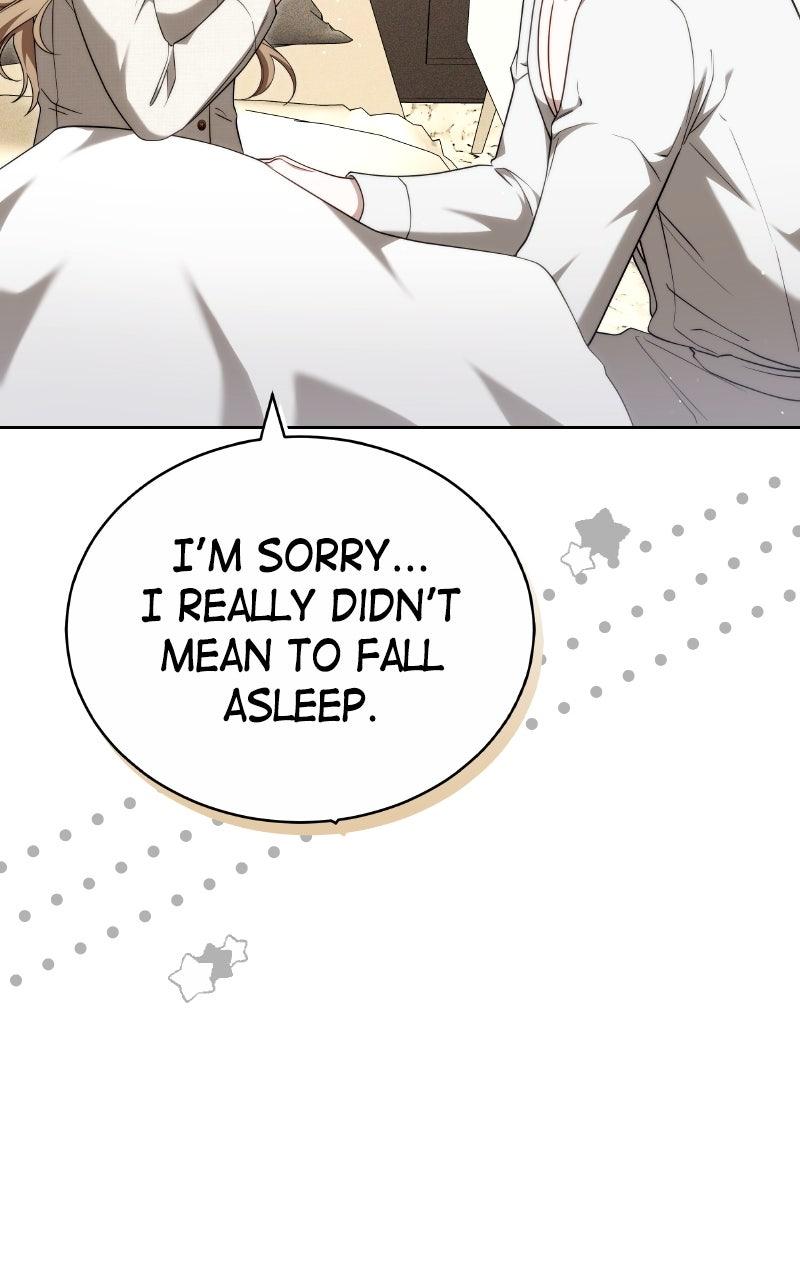 Melting Slowly Episode 68 62