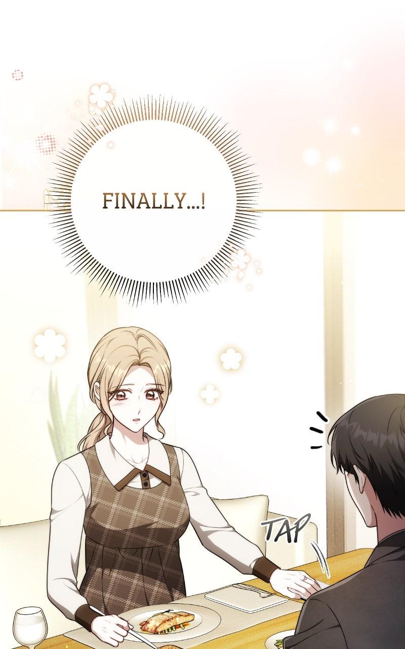 Melting Slowly Episode 69 7