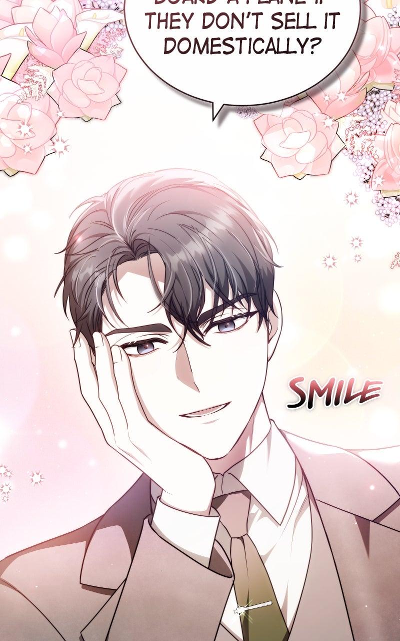 Melting Slowly Episode 69 21