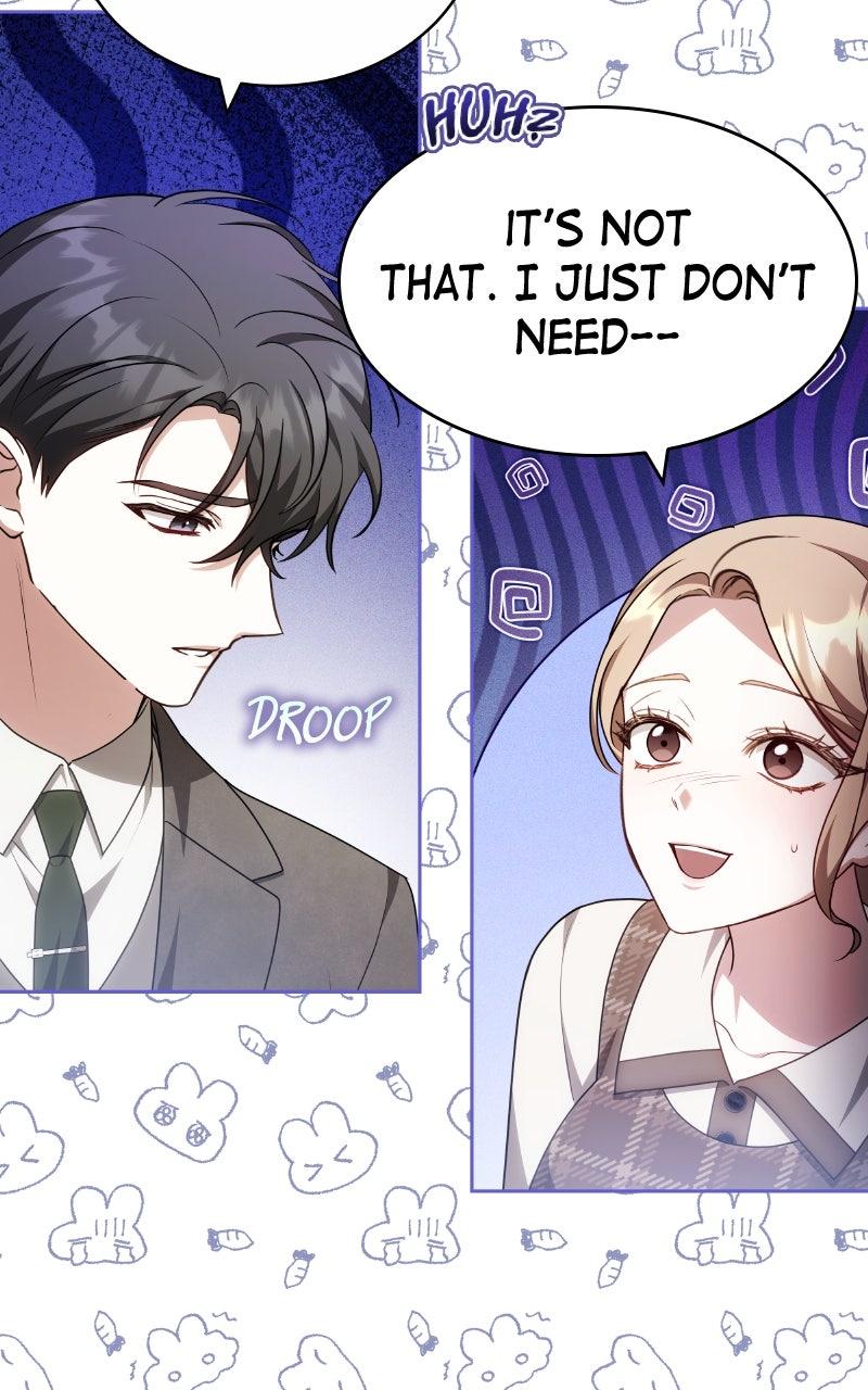 Melting Slowly Episode 69 32