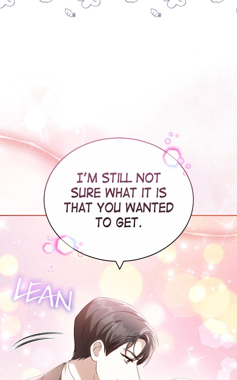 Melting Slowly Episode 69 33