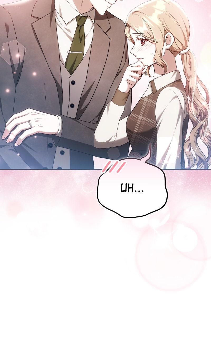 Melting Slowly Episode 69 34