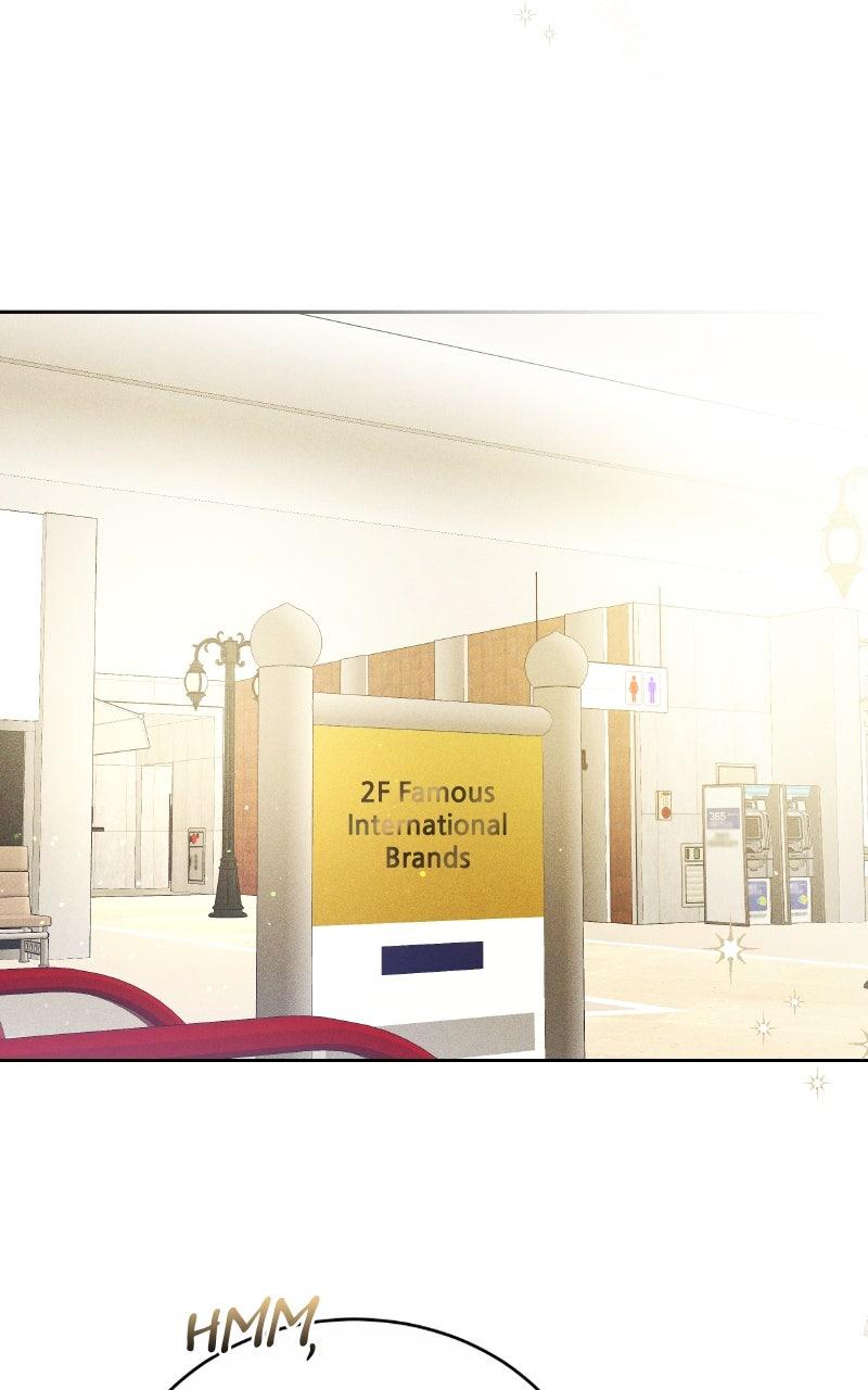 Melting Slowly Episode 69 45