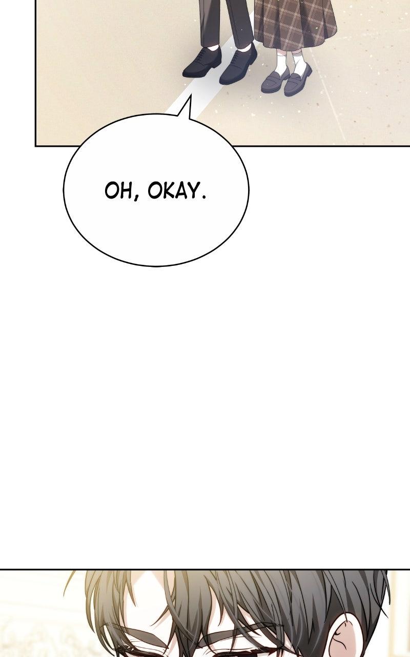 Melting Slowly Episode 69 47