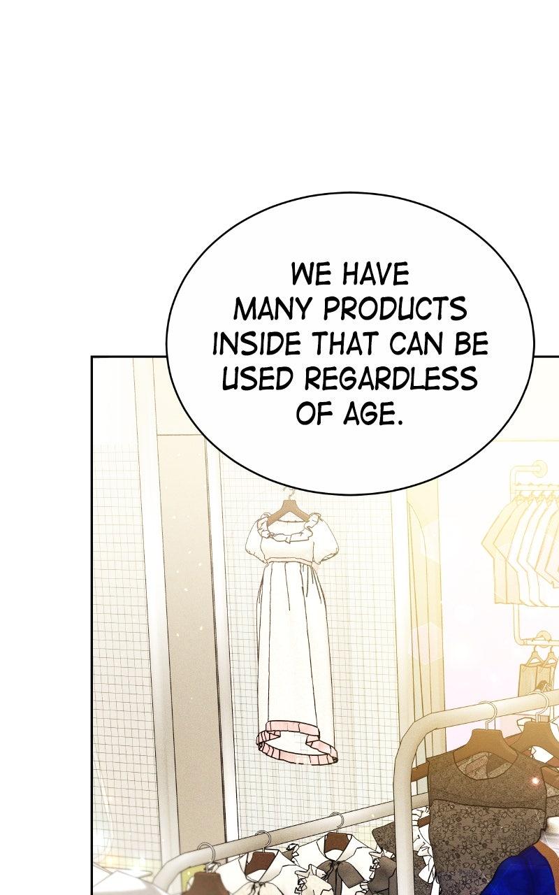 Melting Slowly Episode 69 59