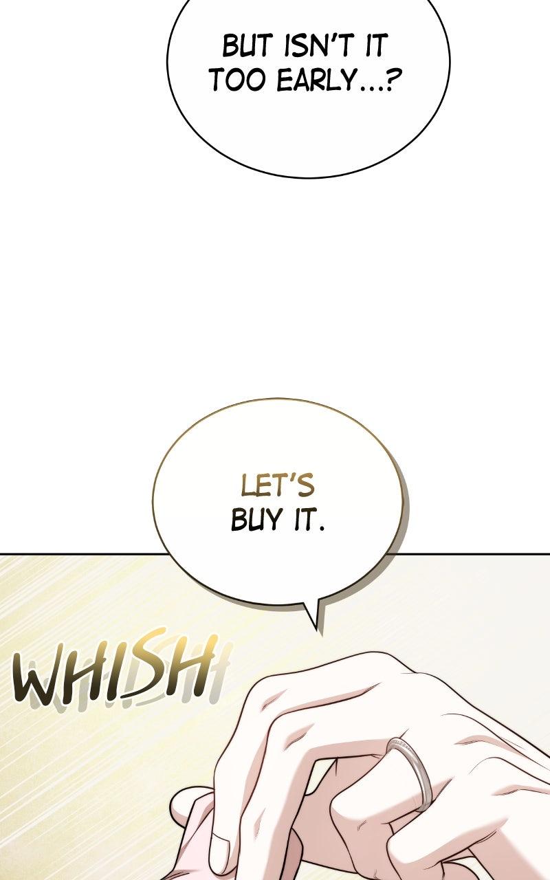 Melting Slowly Episode 69 72