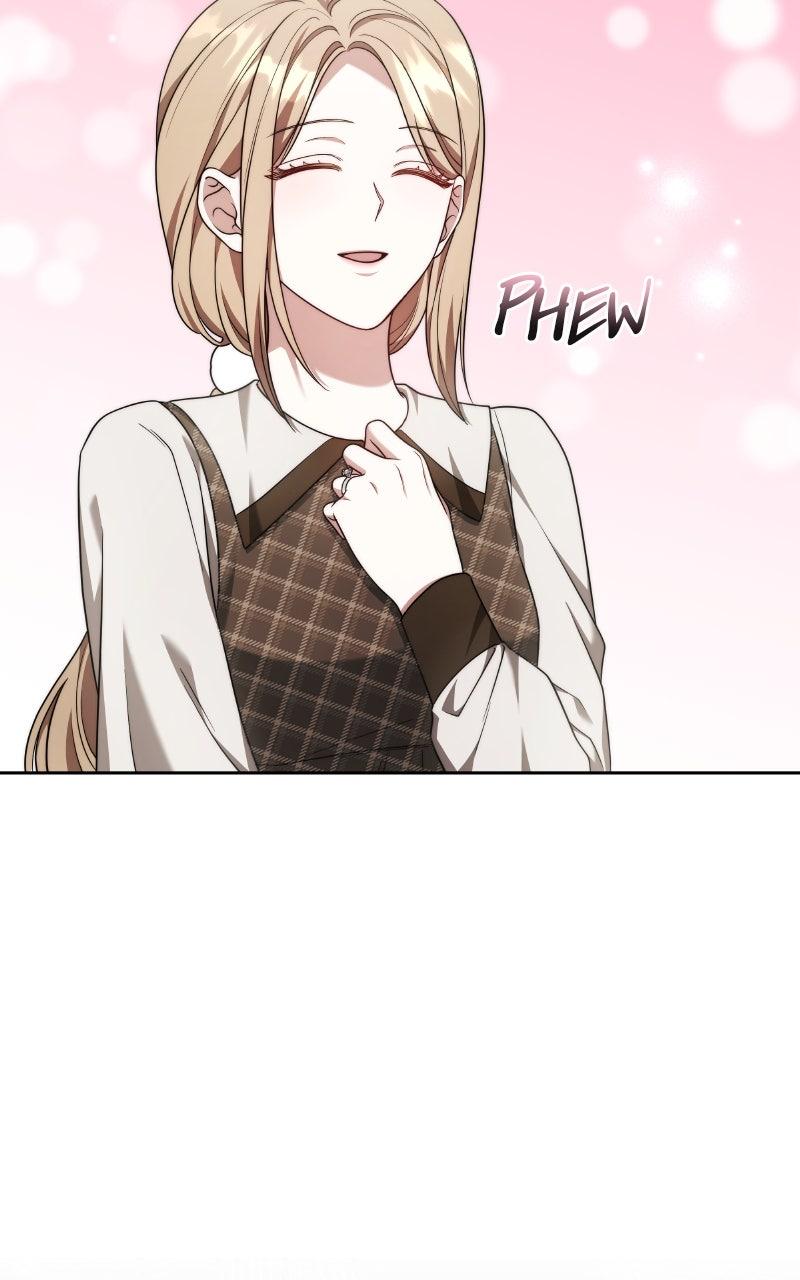 Melting Slowly Episode 69 80