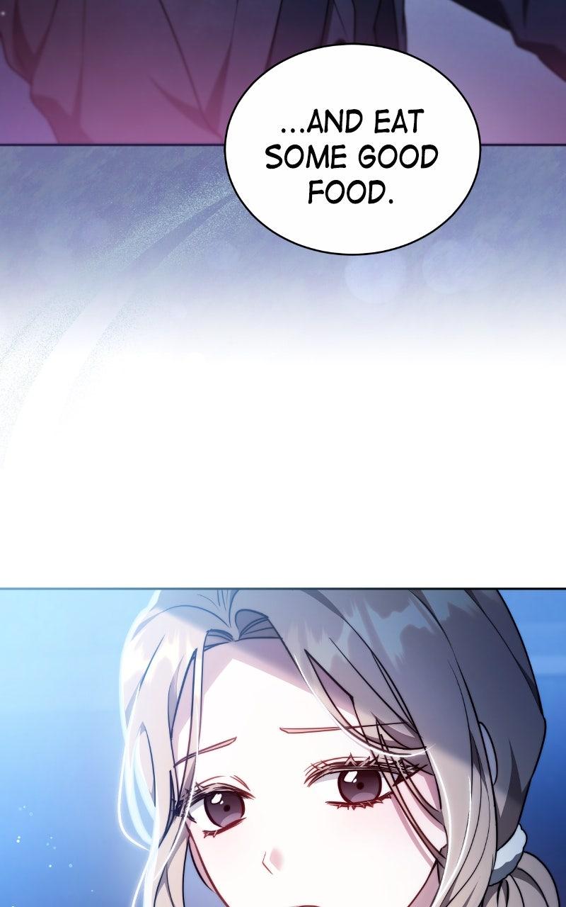 Melting Slowly Episode 70 9