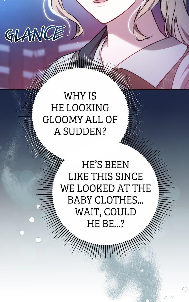 Melting Slowly Episode 70 10