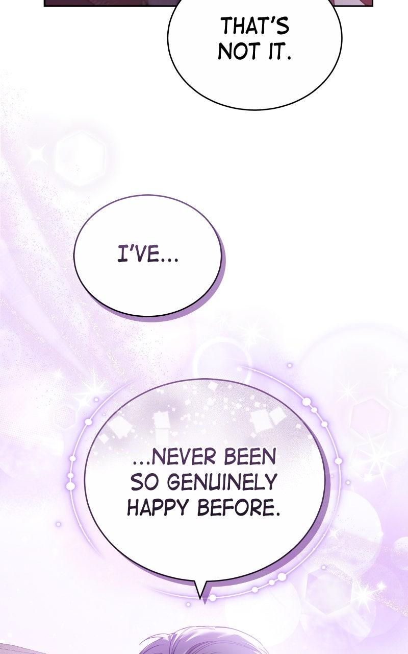 Melting Slowly Episode 70 19