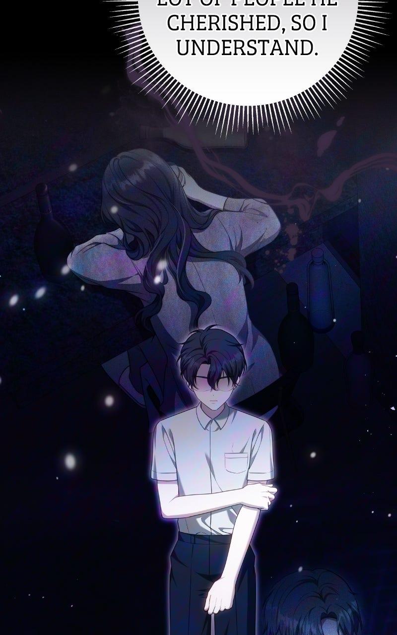 Melting Slowly Episode 70 24