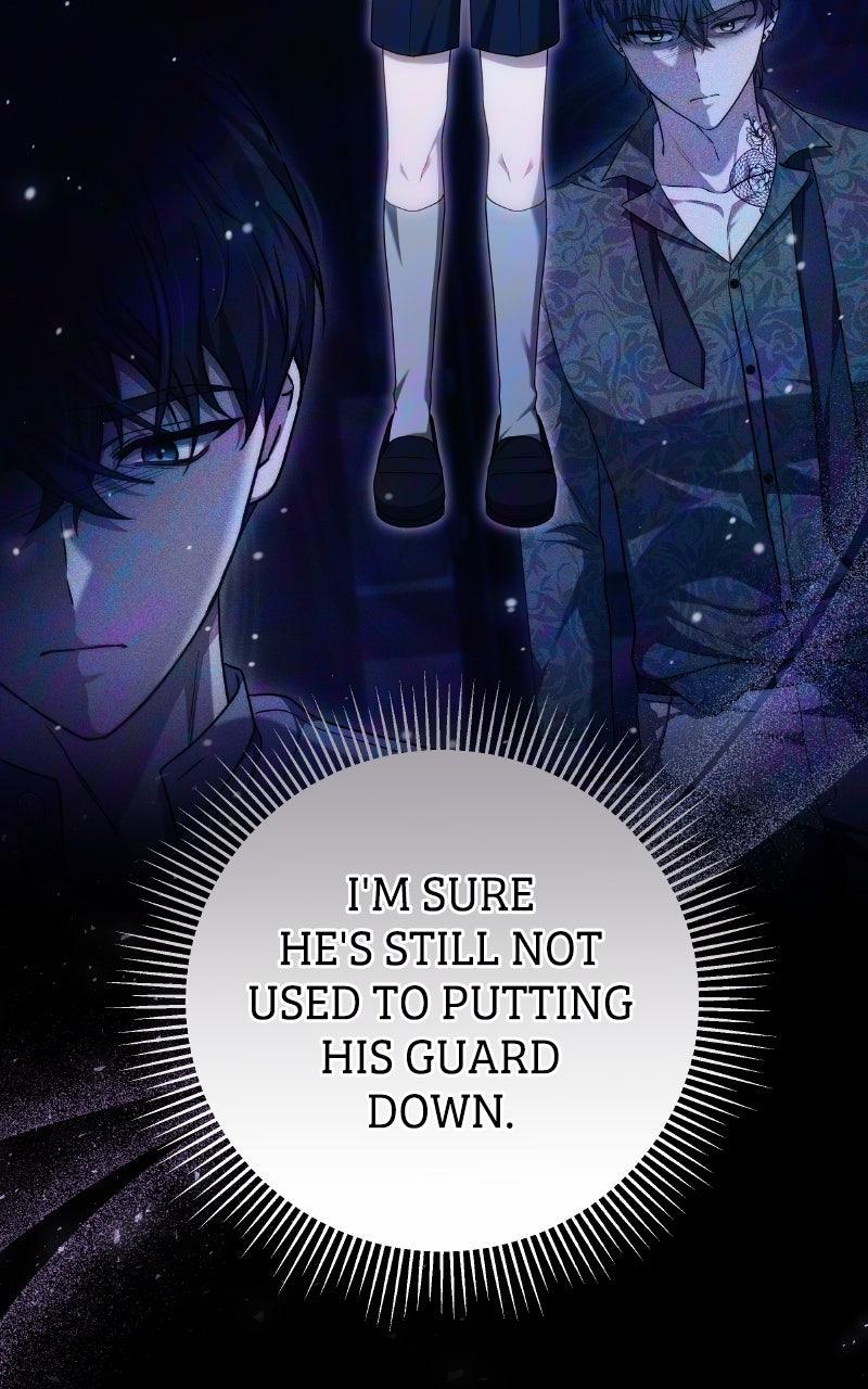 Melting Slowly Episode 70 25