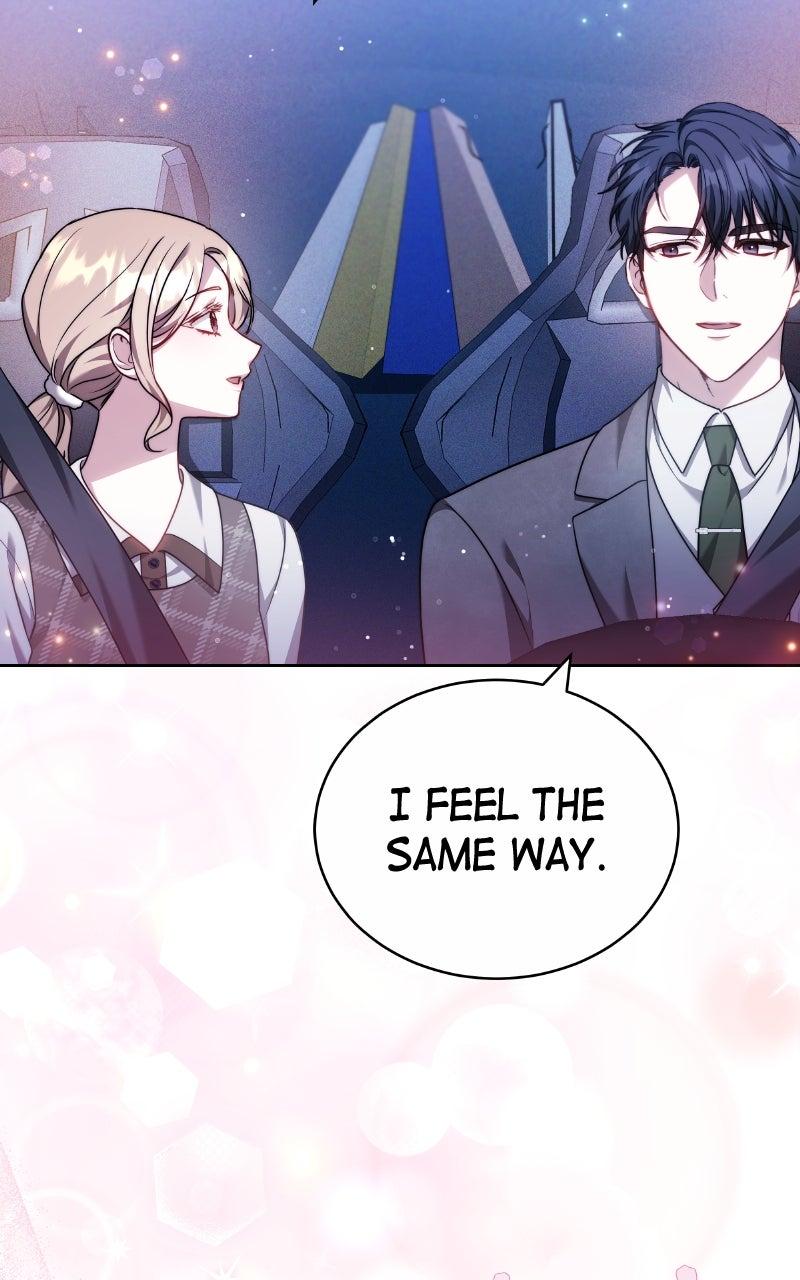 Melting Slowly Episode 70 32