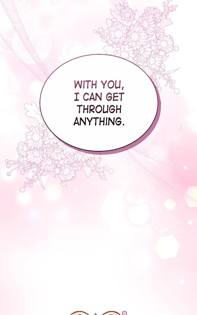 Melting Slowly Episode 70 33