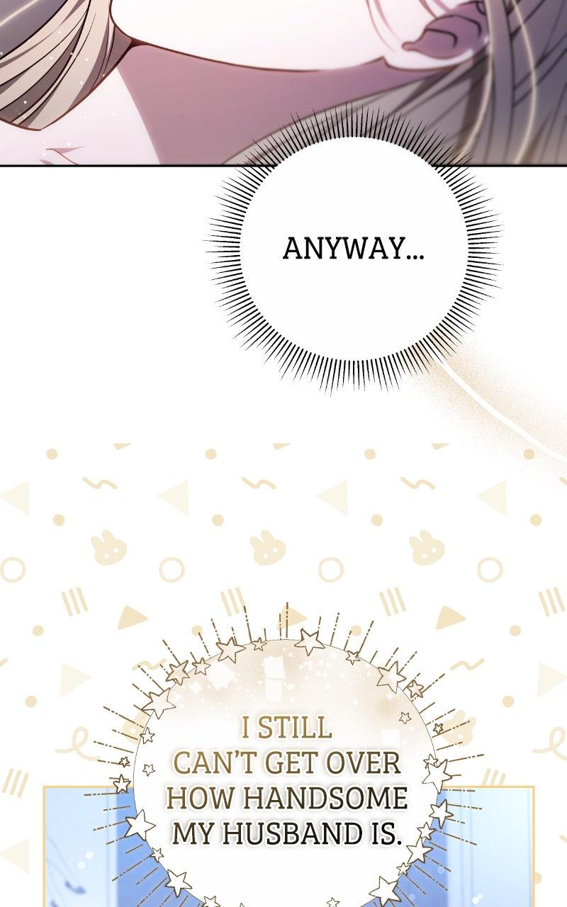 Melting Slowly Episode 70 45