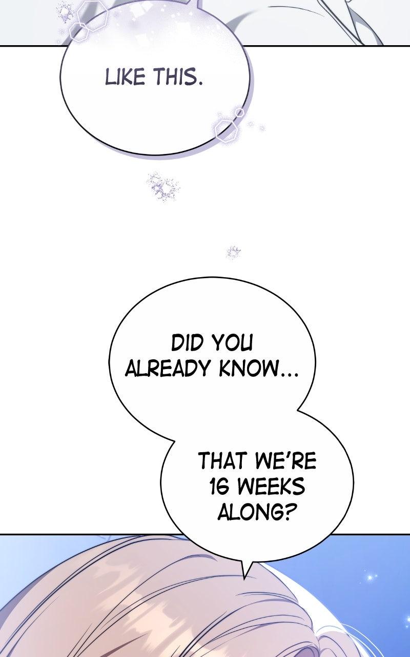 Melting Slowly Episode 70 64