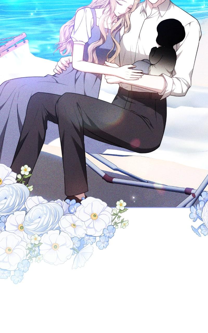 Melting Slowly Episode 71 18