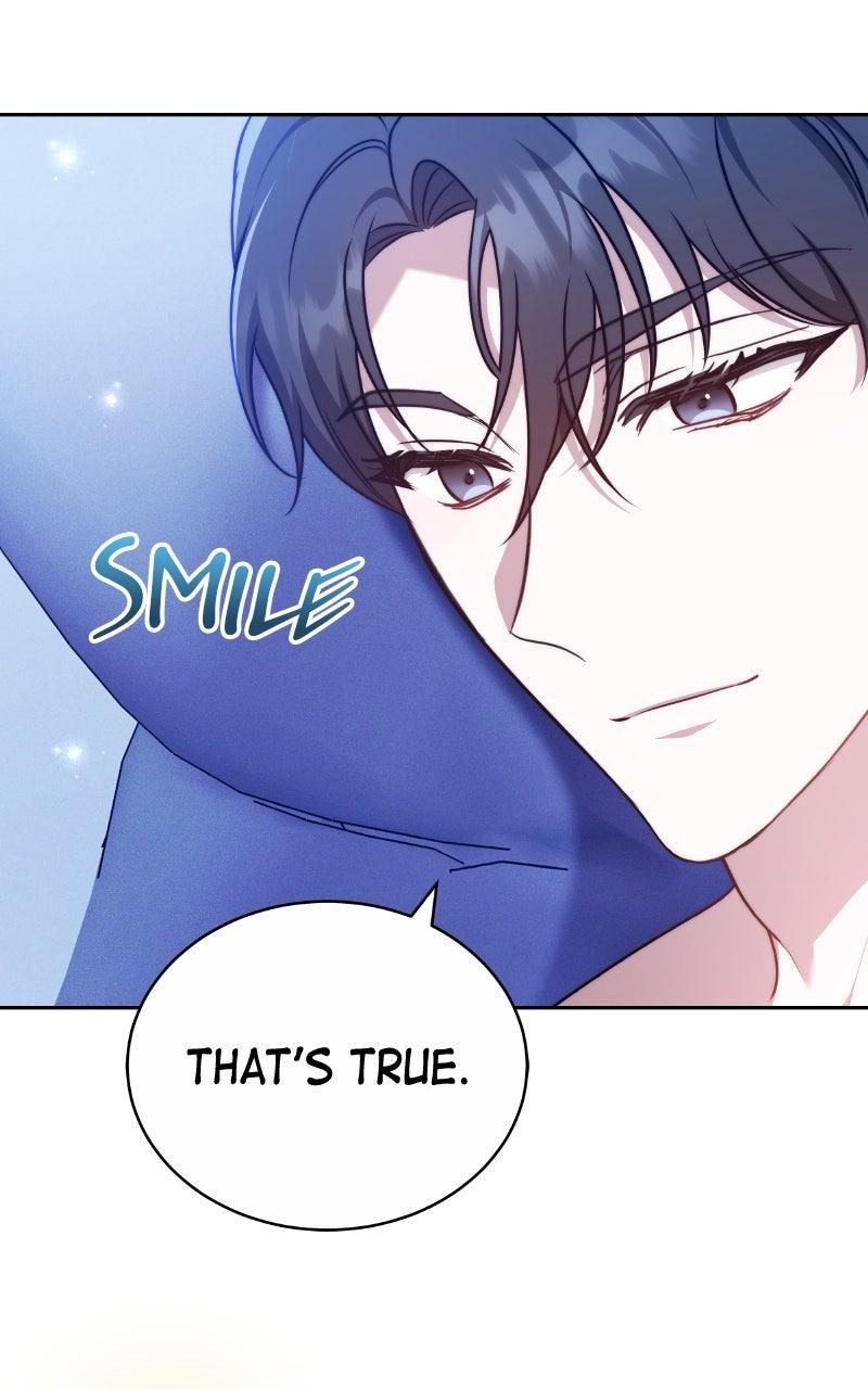 Melting Slowly Episode 71 19