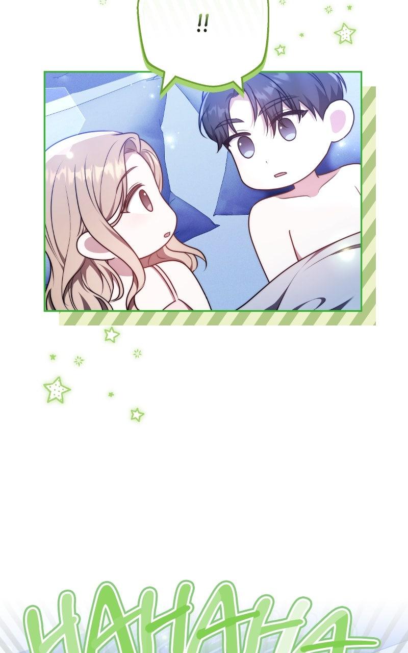 Melting Slowly Episode 71 24