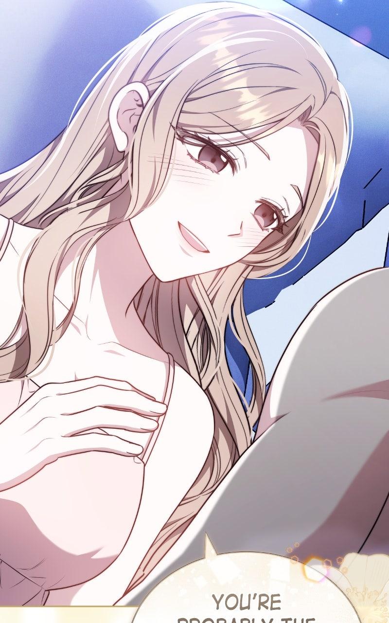 Melting Slowly Episode 71 32