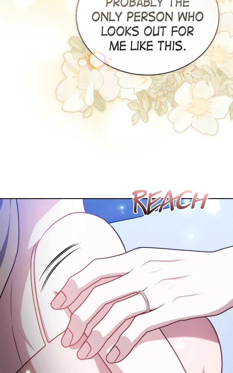 Melting Slowly Episode 71 33