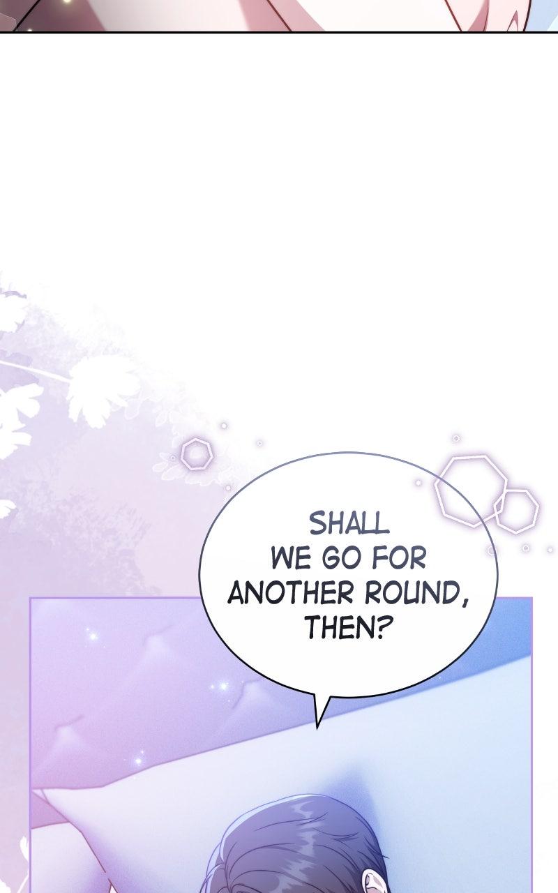 Melting Slowly Episode 71 34