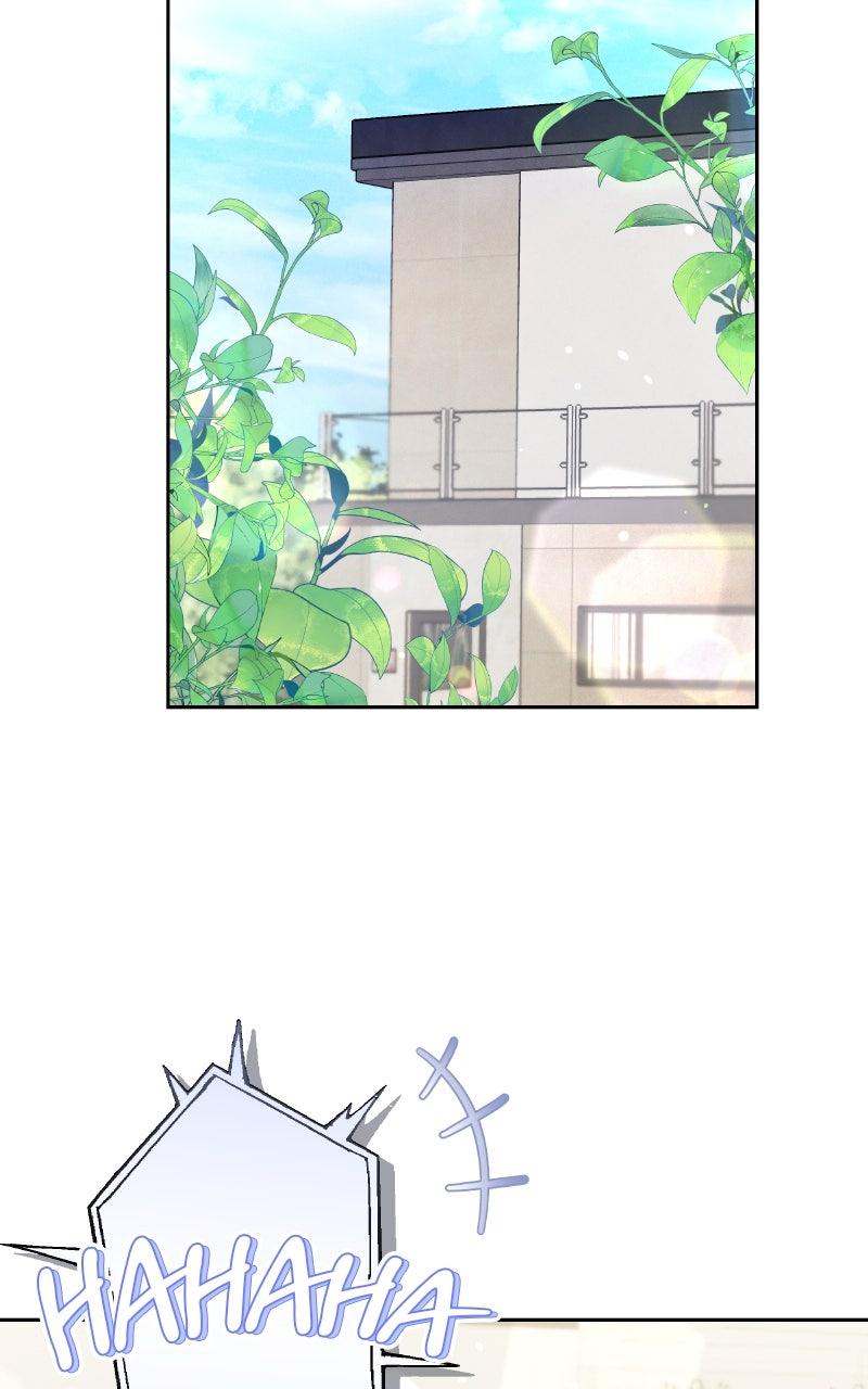 Melting Slowly Episode 71 40