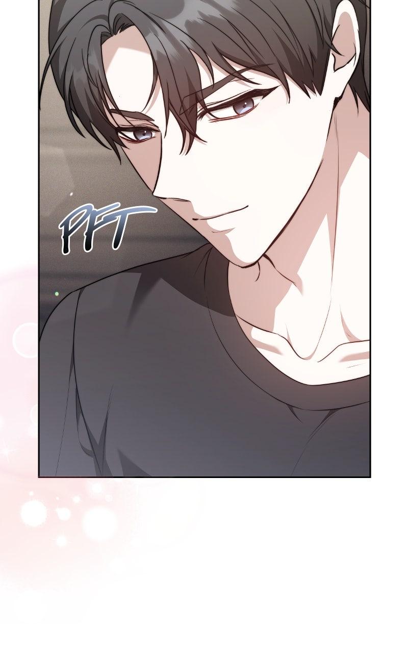 Melting Slowly Episode 71 44