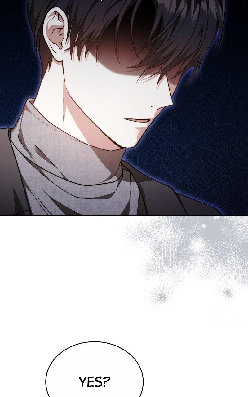 Melting Slowly Episode 71 76