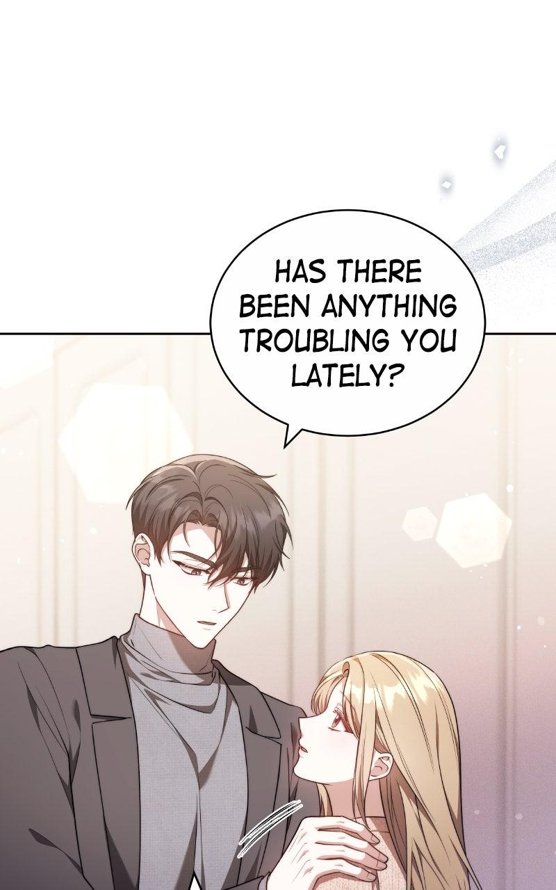 Melting Slowly Episode 71 78