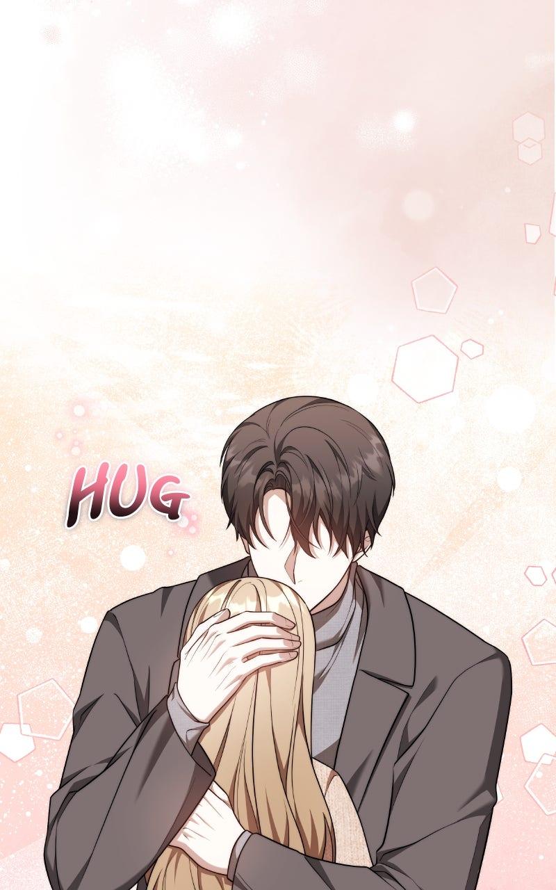 Melting Slowly Episode 71 82