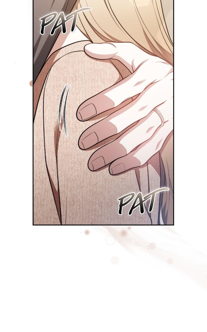 Melting Slowly Episode 71 84