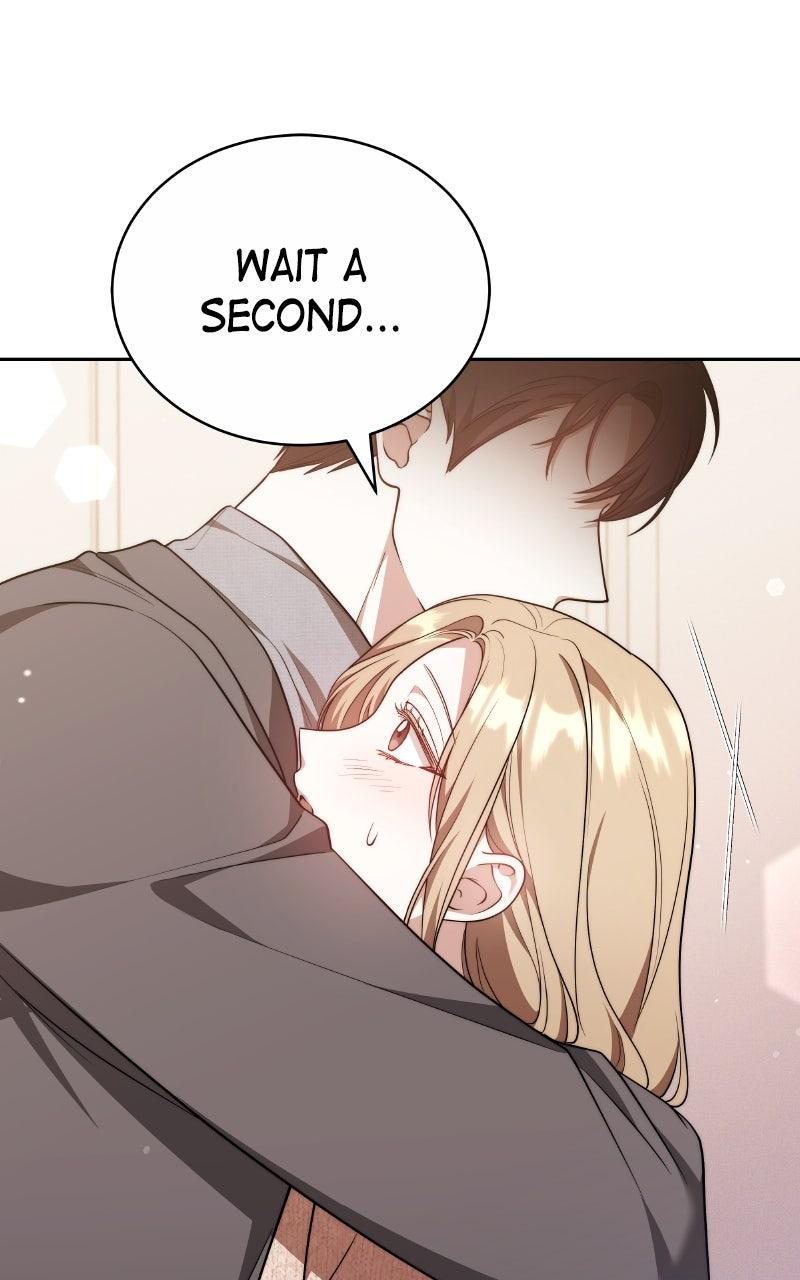 Melting Slowly Episode 71 85