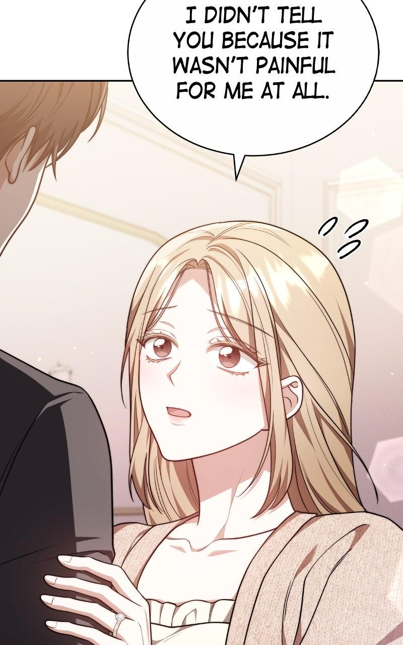 Melting Slowly Episode 71 88