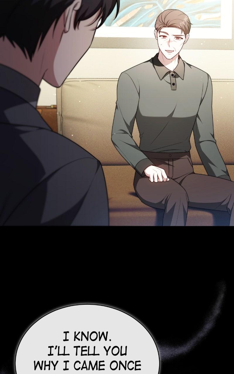 Melting Slowly Episode 72 3