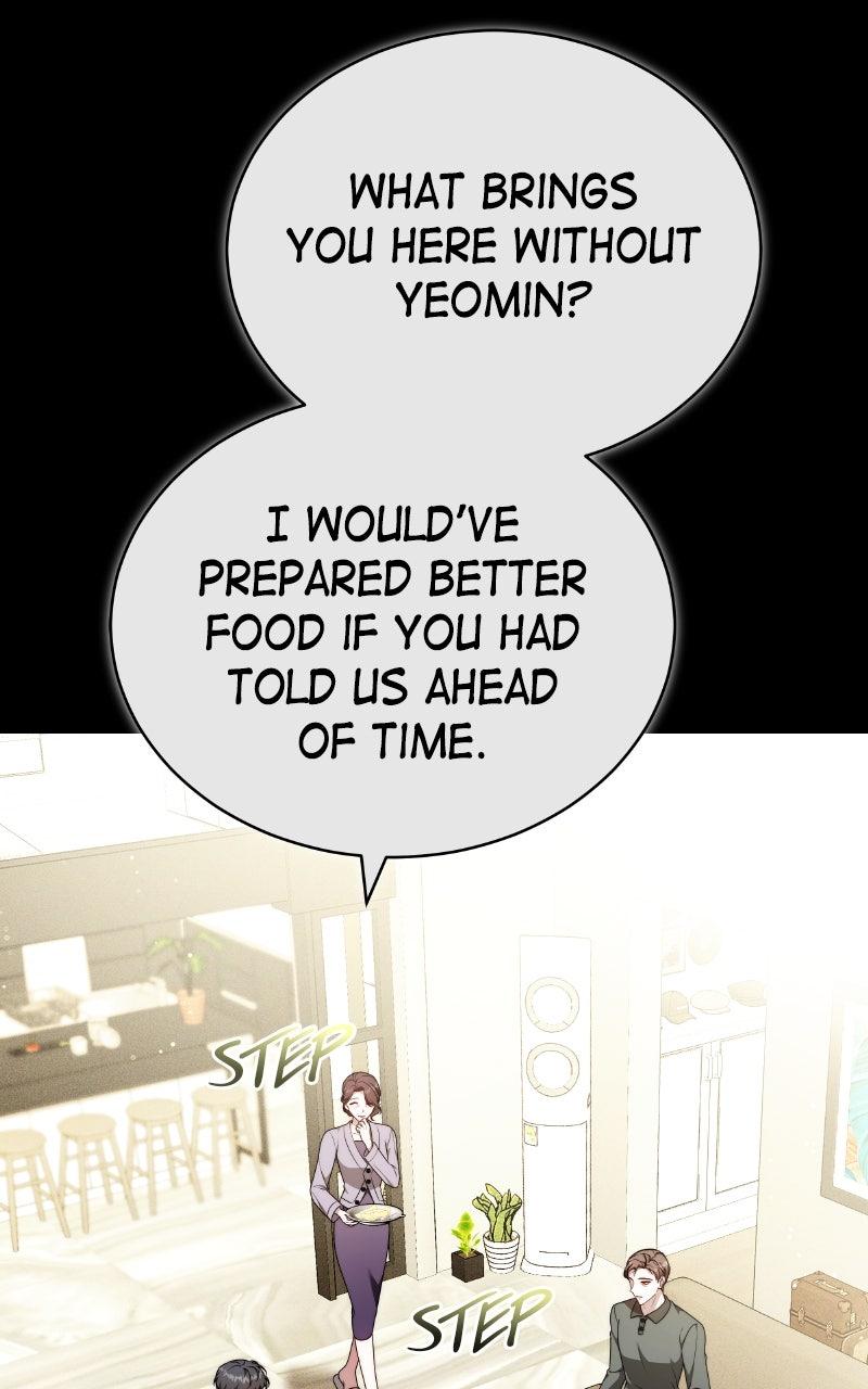 Melting Slowly Episode 72 5