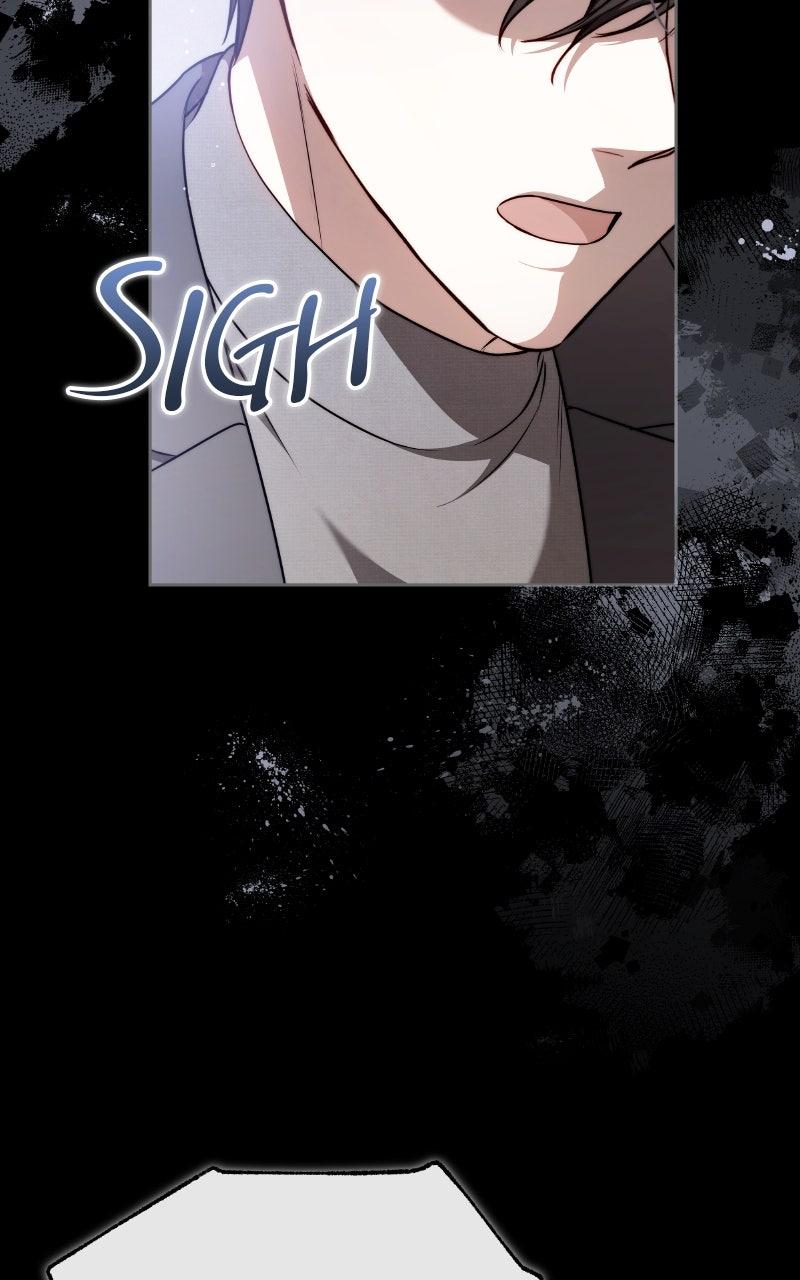 Melting Slowly Episode 72 10