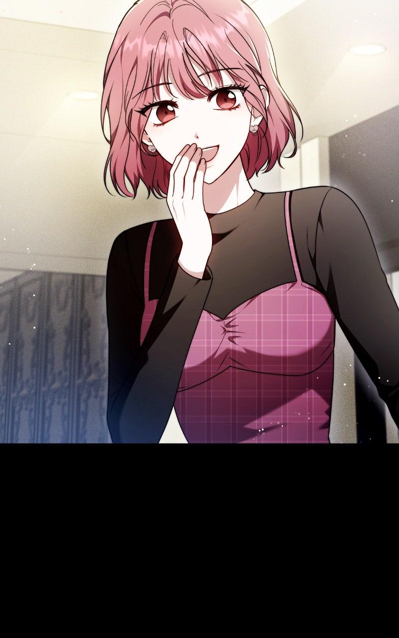 Melting Slowly Episode 72 14