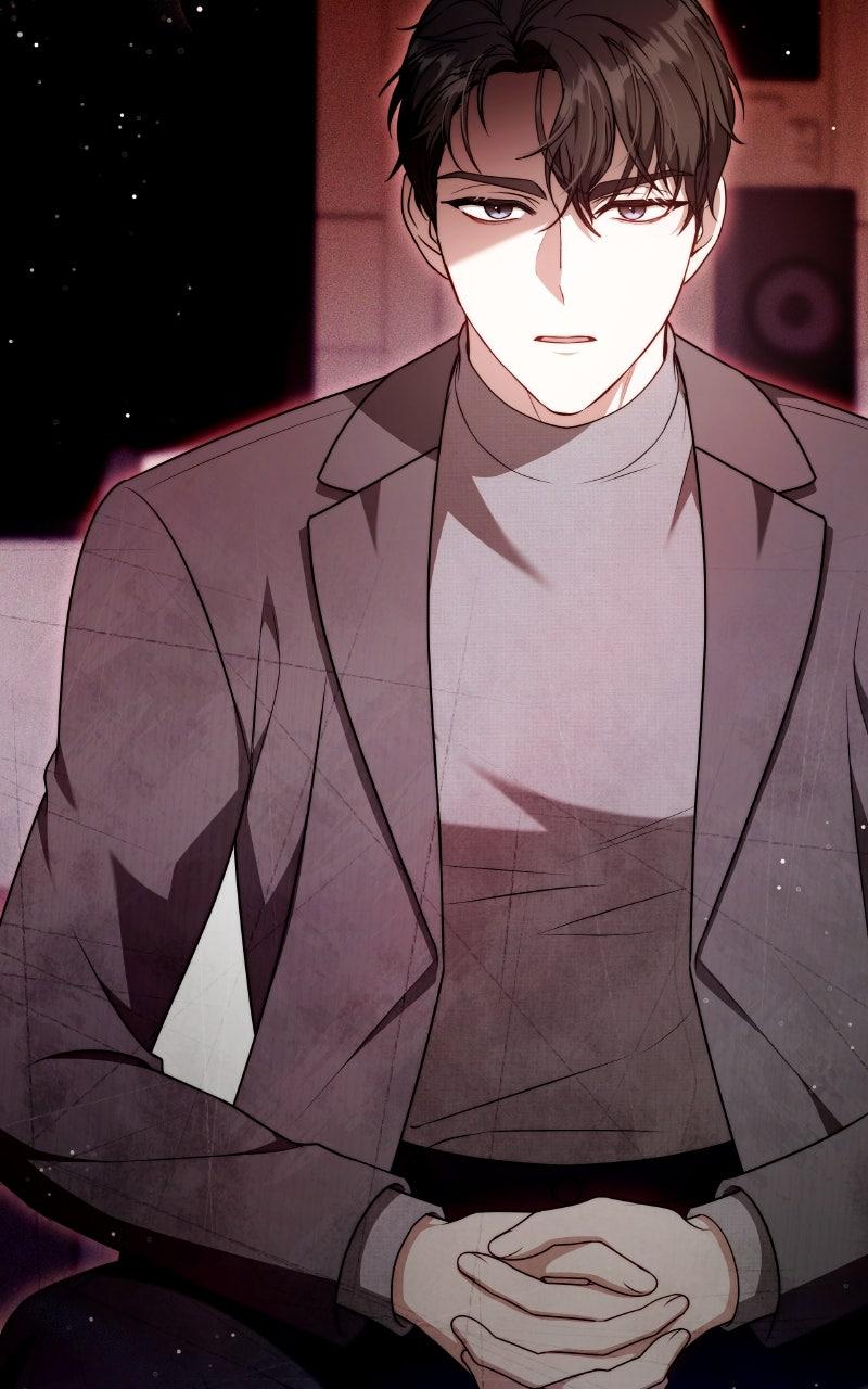 Melting Slowly Episode 72 17