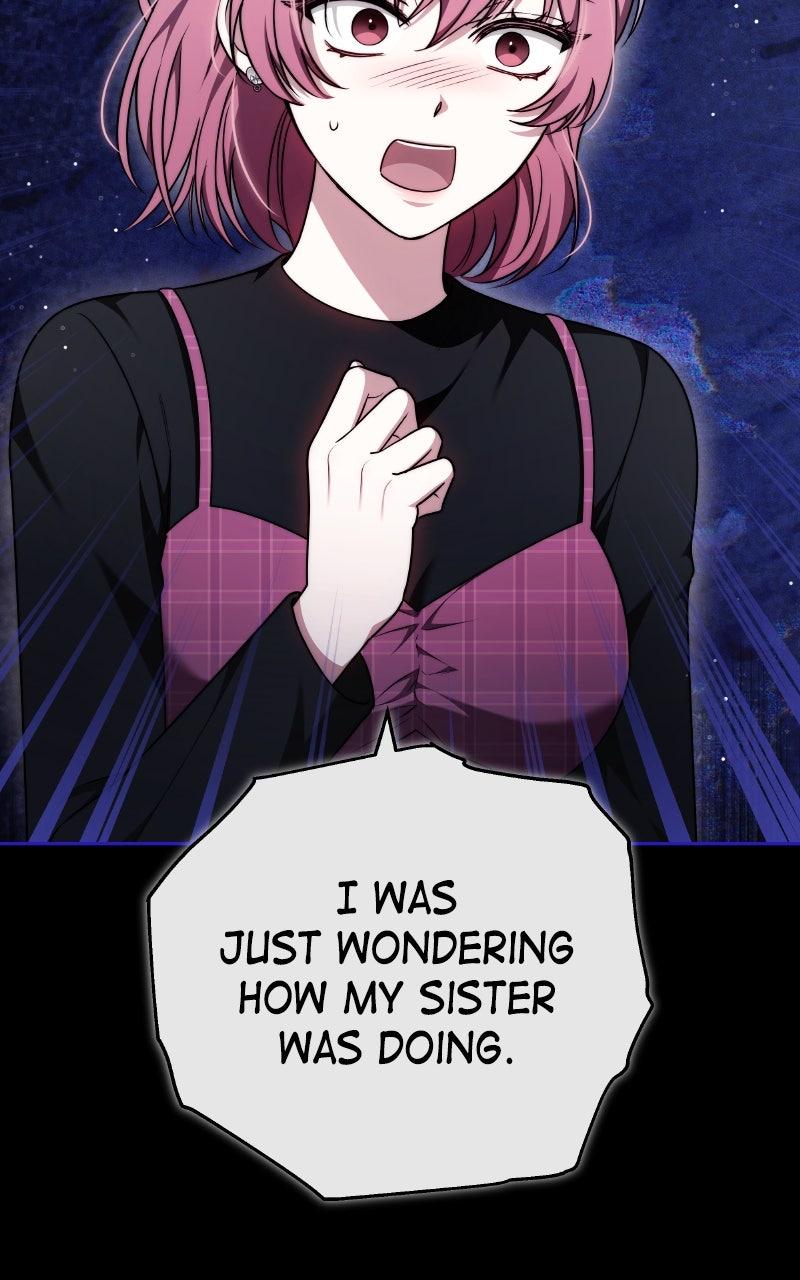 Melting Slowly Episode 72 28