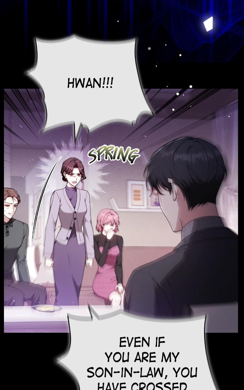 Melting Slowly Episode 72 32