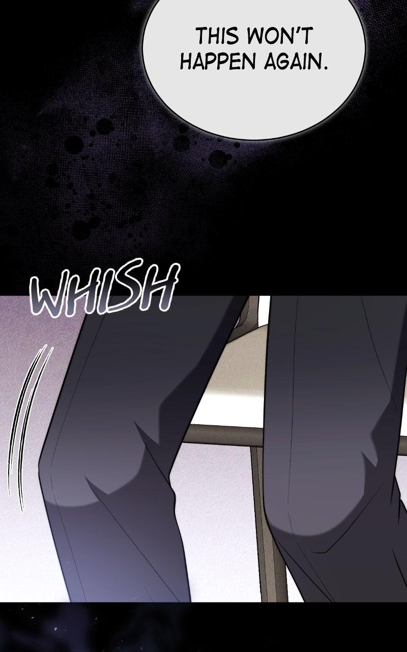 Melting Slowly Episode 72 40